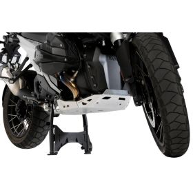 Sabot moteur BMW R1300GS 2023+ - Puig