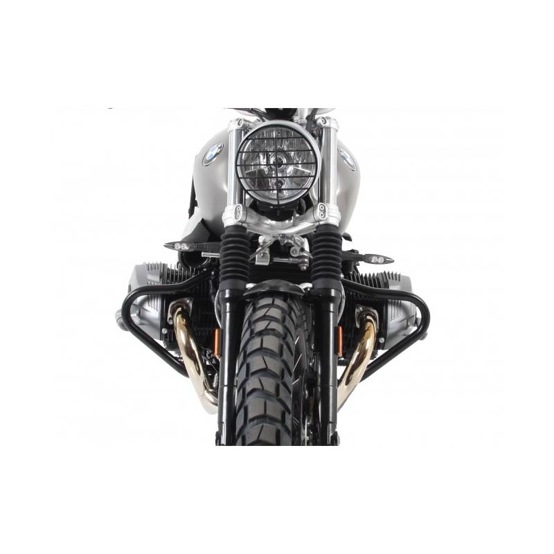 Pare cylindres Nine T Scrambler - Hepco-Becker 5016502 00 01