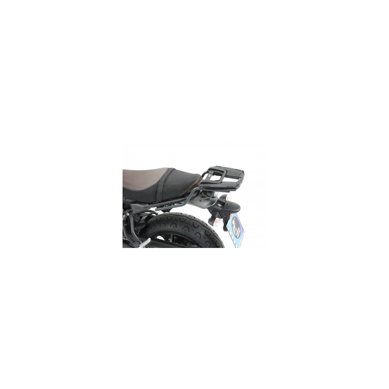 Support Easyrack Hepco YAMAHA XSR700 2016