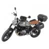 Support sacoche réservoir Nine T Scrambler - Hepco-Becker 5066502 00 09