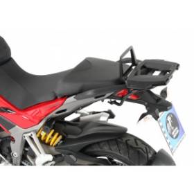 Support top-case Multistrada 1200/S (15-17) Hepco-Becker 6507531 01 01