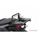 SUPPORT TOP-CASE HEPCO-BECKER EASYRACK ZZR1400 2006-2011