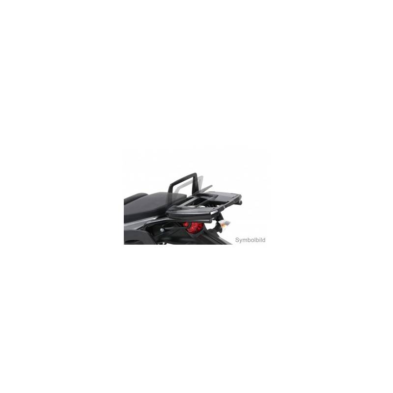 SUPPORT TOP-CASE HEPCO-BECKER EASYRACK ZZR1400 -2011