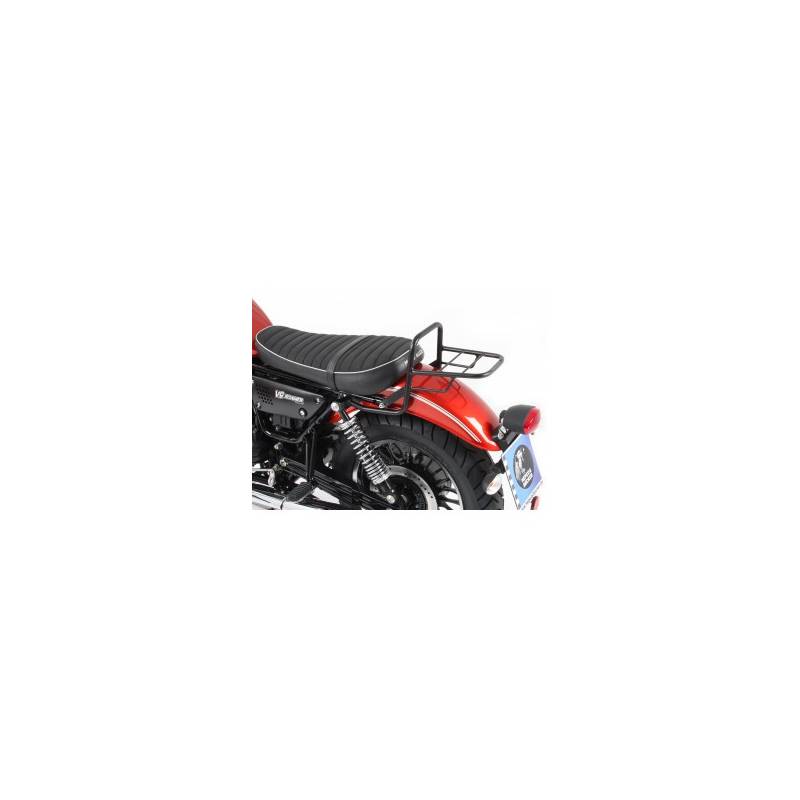 Support top-case Hepco-Becker Guzzi V9 Roamer