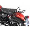 Support top-case Hepco-Becker Guzzi V9 Roamer