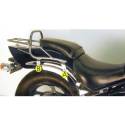 Support top-case Suzuki M800 Intruder 2005-2008 / Hepco-Becker