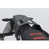 Kit bagagerie BMW F900GS - SW Motech Aventure - ADV.07.602.75000/B