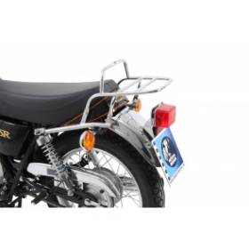 Support top-case Hepco-Becker Yamaha SR400