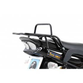 Support top-case Hepco-Becker Yamaha XJR1300 2007-2014