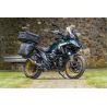 Porte-Bagages BMW R1300GS / X-Rack R Wunderlich 13620-400
