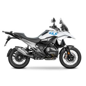 Porte-Bagages BMW R1300GS / X-Rack R Wunderlich 13620-400
