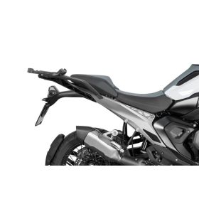 Porte-Bagages BMW R1300GS / X-Rack R Wunderlich 13620-400