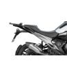 Porte-Bagages BMW R1300GS / X-Rack R Wunderlich 13620-400