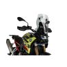 Bulle avec visière BMW F900GS 2024 - Puig Touring