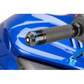 Embouts de guidon Puig Yamaha MT-10 2016-