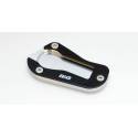 Patin de béquille BMW R1200R - RG Racing