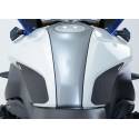 Kit grip de réservoir BMW R1200R 2015- RG Racing