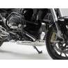  Sabot moteur R1200R 2015- SW Motech MSS.07.573.10000/S