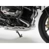  Sabot moteur R1200R 2015- SW Motech MSS.07.573.10000/S