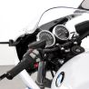 Guidon Superbike BMW R Nine T Racer 2017-20 - AC Schnitzer