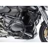 Crashbar R1200R 2015- SW Motech SBL.07.573.10000/B