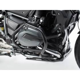 Crashbar R1200R 2015- SW Motech SBL.07.573.10000/B