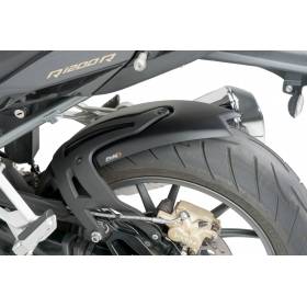 Garde boue arrière pour BMW R1200 R 2015-