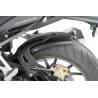 Garde boue arrière pour BMW R1200 R 2015-