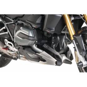 Sabot Moteur BMW R1200 R 2015-