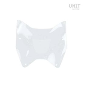Protection du phare BMW R1300GS - Unit Garage 4020