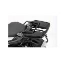 Support top-case BMW S1000XR 2015-2019 / Hepco-Becker Easyrack