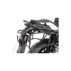 Supports valises BMW S1000XR 2015-2019 / Hepco-Becker 650675 00 01