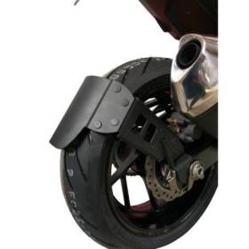 Bavette garde-boue arrière anti-saleté Suzuki GSX-S750 - ACCESS DESIGN
