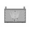 Grille de protection pour radiateur Honda CB-650F