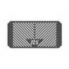 Grille de protection pour radiateur Kawasaki Z900 RS