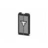 Grille de protection pour radiateur Triumph Street Twin 900 - ACCESS DESIGN