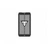 Grille de protection pour radiateur Triumph Street Twin 900 - ACCESS DESIGN