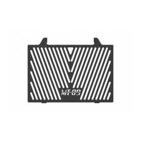 Grille de protection pour radiateur Yamaha MT09