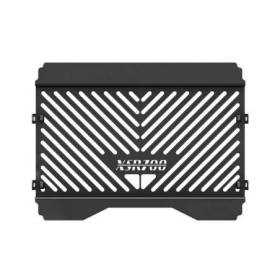 Grille de protection pour radiateur Yamaha XSR 700