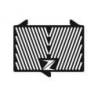 Grille de protection pour radiateur Kawasaki NINJA 1000 SX
