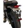 Support de plaque Triumph Bonneville 1200, Speed Twin 1200 - Access Design