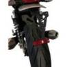 Support de plaque Triumph Bonneville 1200, Speed Twin 1200 - Access Design