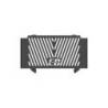 Grille de protection pour radiateur Honda CBR-500R - Access Design
