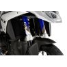Protection de fourche BMW R1300GS - Fork Protector Kit Puig 22051B