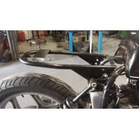 Boucle Arrière Courte Monoshock BMW R65 R80 R90