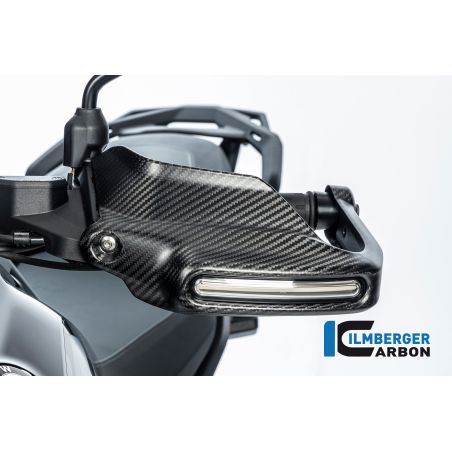 Pare-brise De Vélo Et Toit Pour Protection à Bicyclette