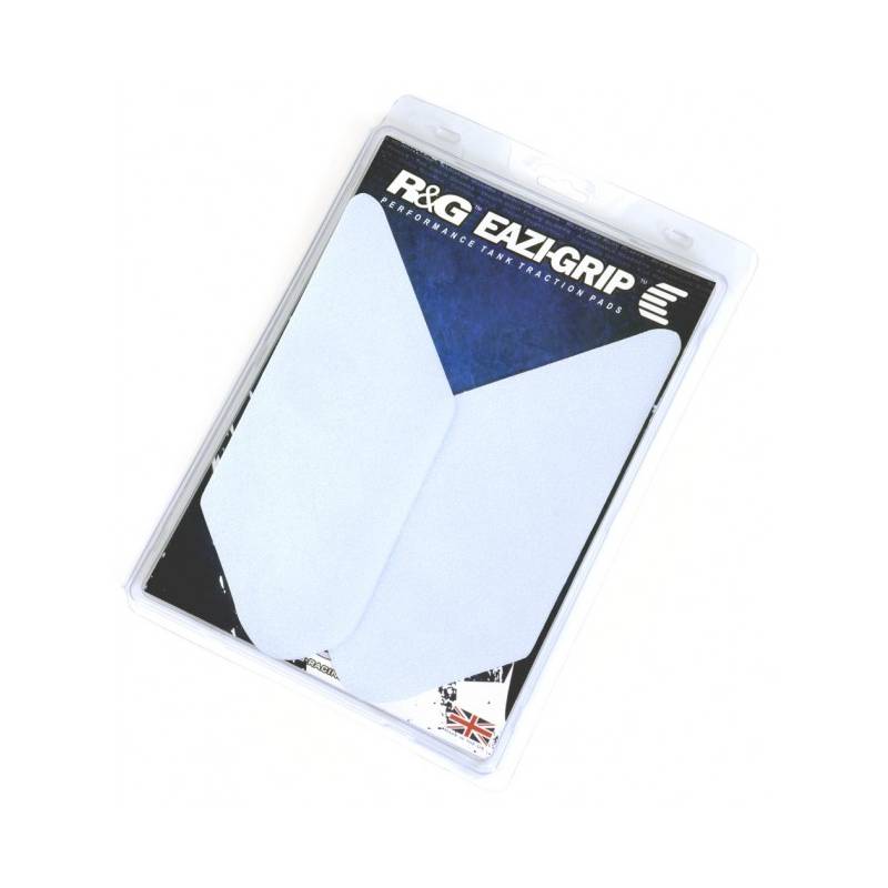 EASI-GRIP PROTECTION RG RACING BMW S1000XR 2015-