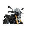 Pare-brise Trend Puig BMW R12 Nine T