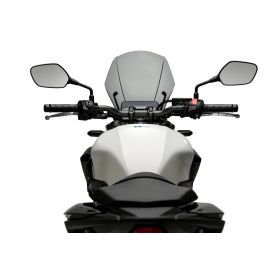 Bulle Touring Honda CB500 Hornet 2024+ / Puig 21935
