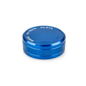 Bouchon réservoir liquide de frein arrière Puig 21718A